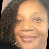 Jonette Ricks