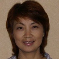 Lynn Li