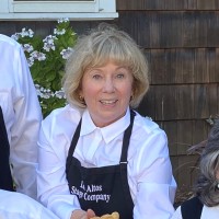 Vicki Reeder