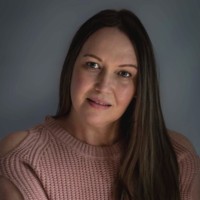 Helena Mays
