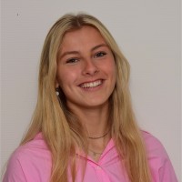 Marieke Jonker