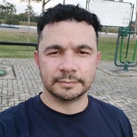 Anderson Rodrigues