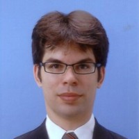 Balázs Oroszlány