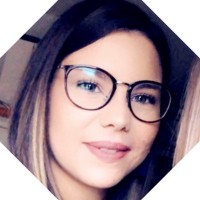 Léa Souteyrat