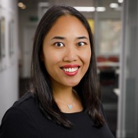 Dr Diaswati (Asti) Mardiasmo