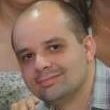 Filipe Menegatti De Melo