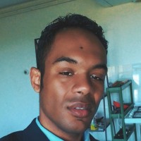 Juliano Awan