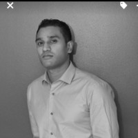 Darvassen Moogapillay