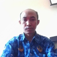 Luqman Faqih udin