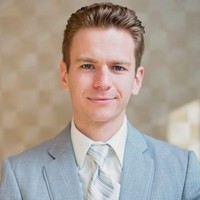 Ostap Zarivnyy