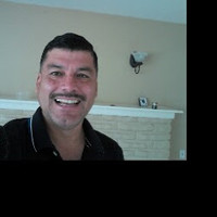 Harold Castro Ocampo