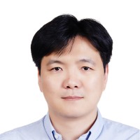 Juno Jungho Bae