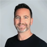 Rich Wells