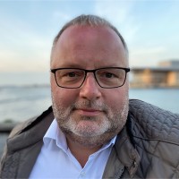 Steffen Fisel