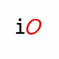 Fatih Io