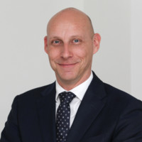 Jurgen Noyons