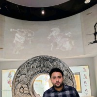 Yasir Arfaat Siddiqui