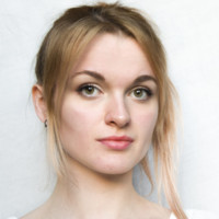 Katarzyna Boś