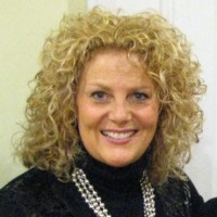 Cathey Pangborn