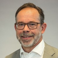 Bert Alink