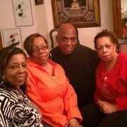 Marlene Cabiness