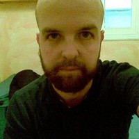 riccardo zerbetto