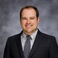 Garrett Hoffman