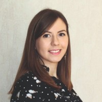 Mélanie Giraud