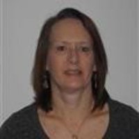 Rhonda Sackett