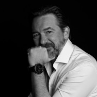 Carsten Klipstein