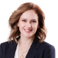 Martha Elena Saenz Hidalgo