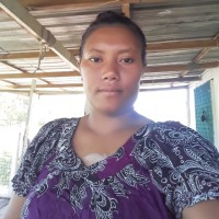 Lea Kora