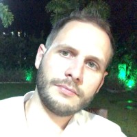 Glauco Fernando Germer