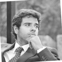 Tiago Proença Dos Santos