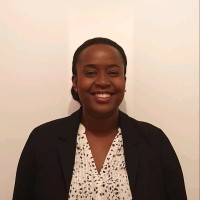 Carole MACAULEY-BRENNER