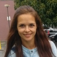 Andrea Novakova