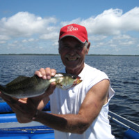 Steve Slater