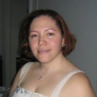 Lillian Pichardo-Ramos