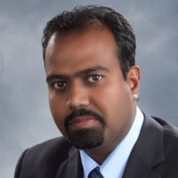 Karuna Gopalapillai