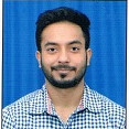 Sahil Sharma