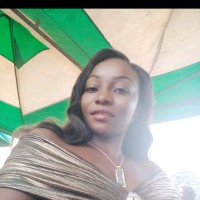 Princess Ebueme