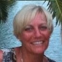 Gail Jamieson