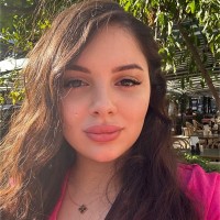 Leila Garayeva
