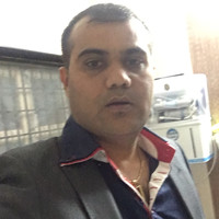 virdeepsinh sarvaiya