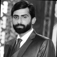 Shahzad Rasool