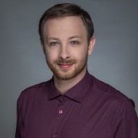 Patryk Kulbaczynski