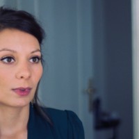 Mathilde Huguin