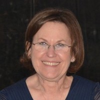 Audrey Clayman