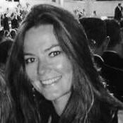 Lesley Unger