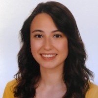 Melis Dinçer
